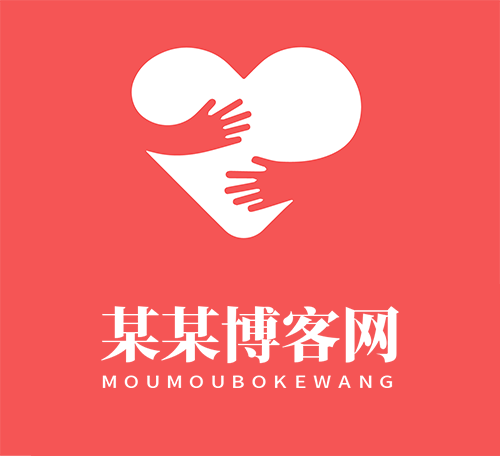 阿万仓镇新闻网